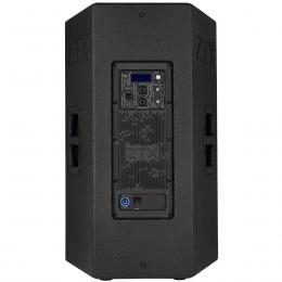 Миниатюра продукта